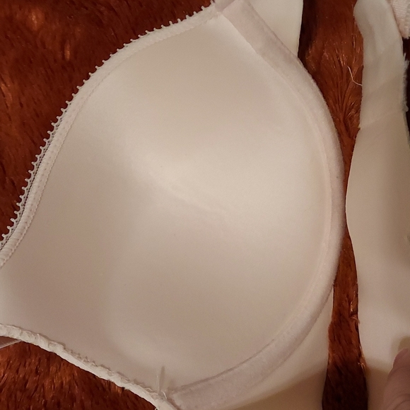 Nautica Underwire Bra - Picture 6 of 11